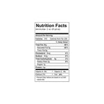 Styrian Pumpkin Seeds (8 oz.) Blue Mountain Organics