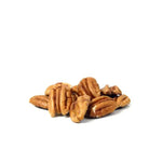 Mammoth Pecans (5 oz.) Blue Mountain Organics