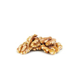 Premium Walnut Halves (7 oz.) Blue Mountain Organics