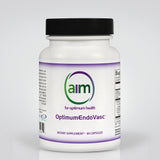 OptimumEndoVasc Ortho Molecular Products