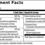 OptimumHepatoPlus Designs for Health