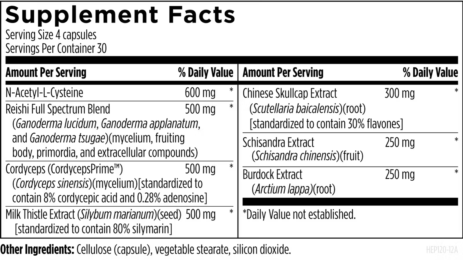 OptimumHepatoPlus Designs for Health