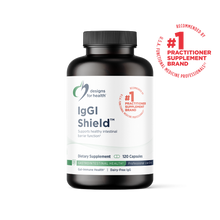 Load image into Gallery viewer, IgGI Shield™