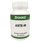 Zhang ARTE-M AIM Center for Personalized Medicine