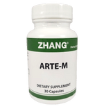 Zhang ARTE-M AIM Center for Personalized Medicine