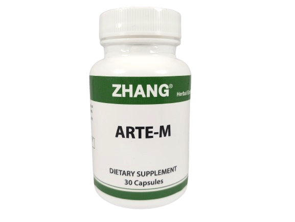 Zhang ARTE-M AIM Center for Personalized Medicine