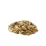 Just 4 Nuts (6 oz.) Blue Mountain Organics