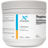 L-Glutamine Xymogen