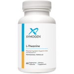 L-Theanine Xymogen