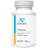L-Theanine Xymogen