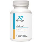 MitoPrime Xymogen
