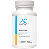 MitoPrime Xymogen