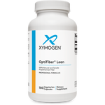 OptiFiber Lean Xymogen