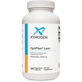 OptiFiber Lean Xymogen