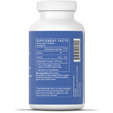 BodyBio Phosphatidylcholine PC (100 caps) Emerson Ecologics