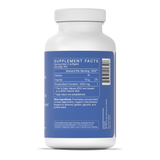 BodyBio Phosphatidylcholine PC (300 caps) Emerson Ecologics