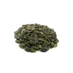 Styrian Pumpkin Seeds (8 oz.) Blue Mountain Organics