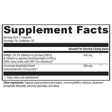 TestoPlex Plus Xymogen