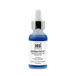 Healthgevity HAIRgevityPro Healthgevity