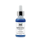 Healthgevity HAIRgevityPro Healthgevity