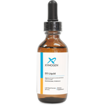 D3 Liquid 2 oz Xymogen