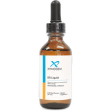 D3 Liquid 2 oz Xymogen