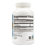 OmegaPure 900 EC AIM Center for Personalized Medicine