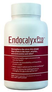 EndocalyxPro