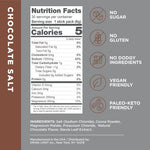 LMNT Recharge: Chocolate LMNT