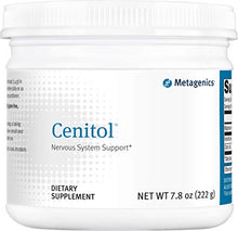 Load image into Gallery viewer, Cenitol Powder (7.8 oz)