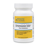Artemisinin Solo™ Researched Nutritionals