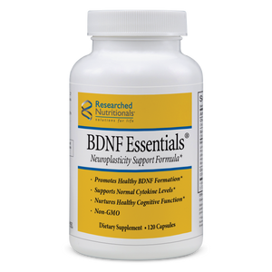 BDNF Essentials®