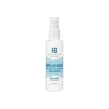 Load image into Gallery viewer, BPC-157 PURE Oral Spray