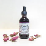 Biden's Formula (2oz.) Woodland Essence