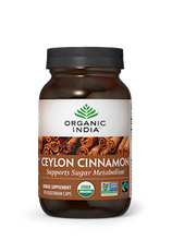 Load image into Gallery viewer, Ceylon Cinnamon
