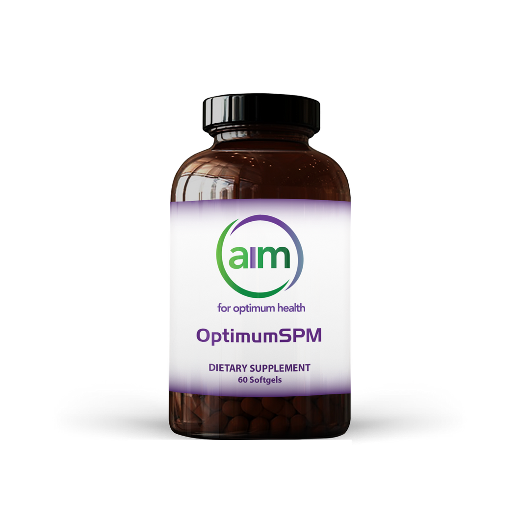 OptimumSPM (SPM)