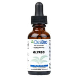 Glyreg (1 fl oz.) DesBio