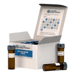 Epstein Barr Virus 1M Series Therapy DesBio