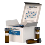 Epstein Barr Virus 1M Series Therapy DesBio