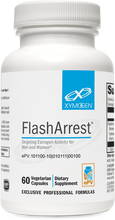 Load image into Gallery viewer, FlashArrest® (60 Capsules)