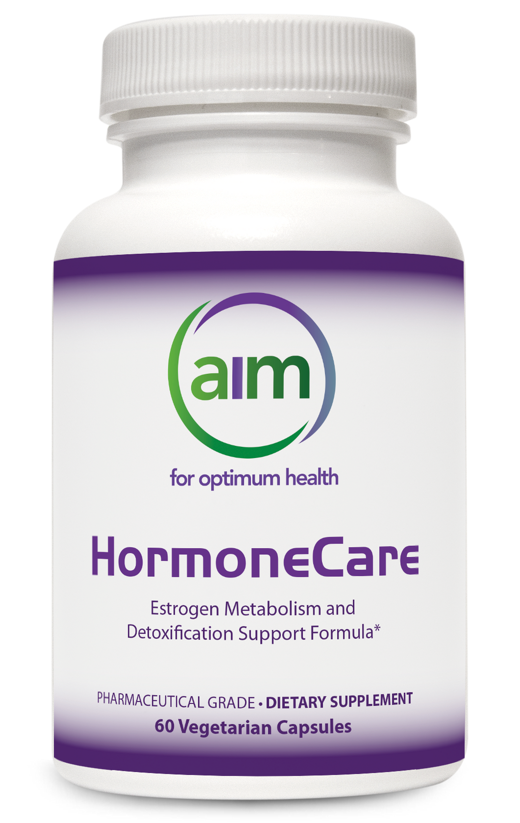 HormoneCare (60 caps)