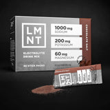 LMNT Recharge: Chocolate LMNT