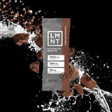 LMNT Recharge: Chocolate LMNT