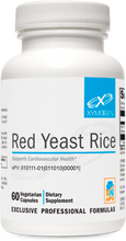 Load image into Gallery viewer, Red Yeast Rice (60 Caps)