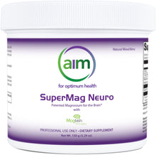 Load image into Gallery viewer, SuperMag Neuro (150 g)