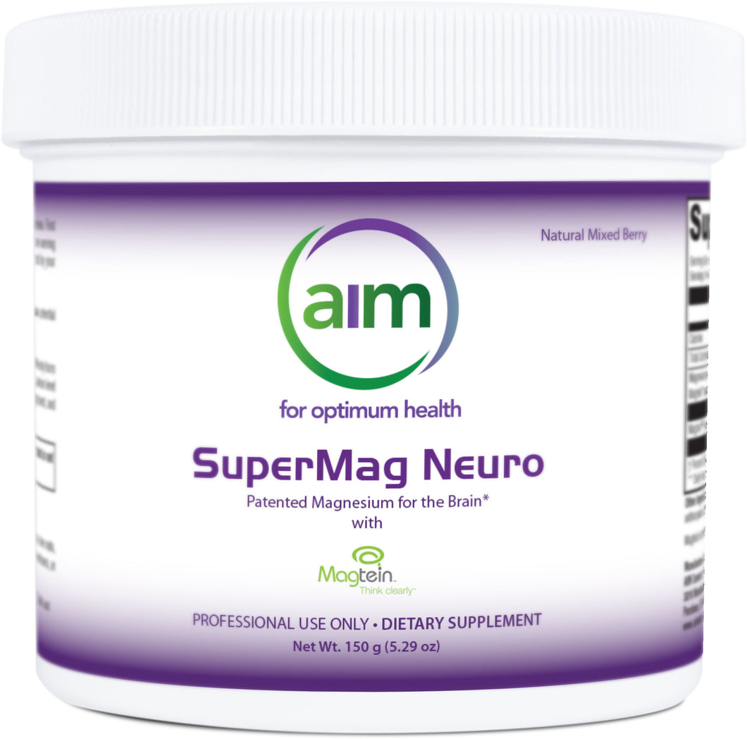 SuperMag Neuro (150 g)