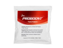 Load image into Gallery viewer, Proboost Direct Thymic Protein A