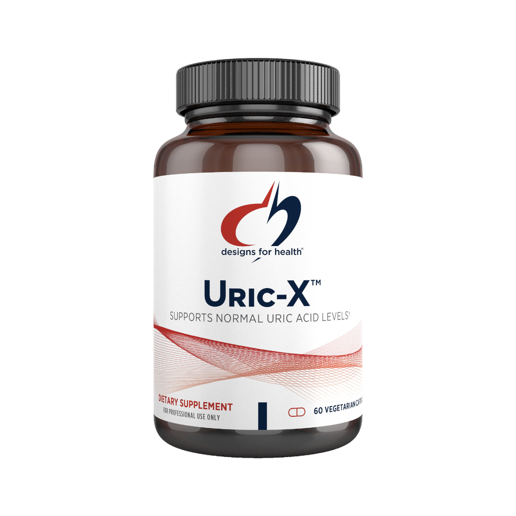 Uric-X™